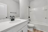 247 Lucca Drive - Photo 19