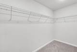 247 Lucca Drive - Photo 20