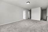 247 Lucca Drive - Photo 21