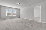 247 Lucca Drive - Photo 22