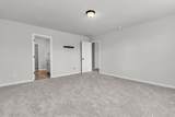 247 Lucca Drive - Photo 24