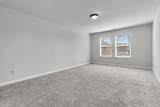 247 Lucca Drive - Photo 28