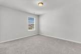 247 Lucca Drive - Photo 32