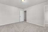 247 Lucca Drive - Photo 33