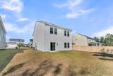 247 Lucca Drive - Photo 40