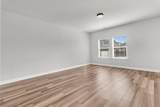 247 Lucca Drive - Photo 5