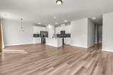 247 Lucca Drive - Photo 7