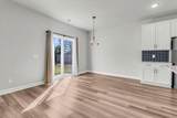 247 Lucca Drive - Photo 9