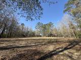 0000 Healing Springs Road - Photo 1