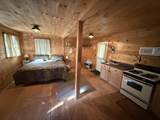 0000 Healing Springs Road - Photo 10