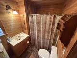 0000 Healing Springs Road - Photo 11