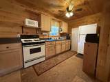 0000 Healing Springs Road - Photo 12