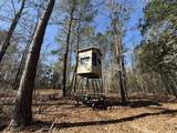 0000 Healing Springs Road - Photo 2
