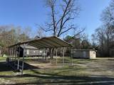 0000 Healing Springs Road - Photo 4