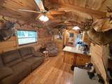 0000 Healing Springs Road - Photo 5