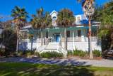 2514 Myrtle Avenue - Photo 1