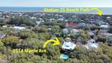 2514 Myrtle Avenue - Photo 3