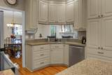 652 Spinner Circle - Photo 17