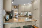 652 Spinner Circle - Photo 18