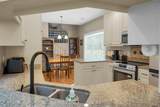 652 Spinner Circle - Photo 19