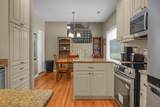 652 Spinner Circle - Photo 20