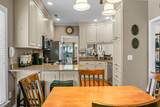 652 Spinner Circle - Photo 22