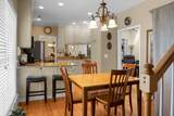 652 Spinner Circle - Photo 23