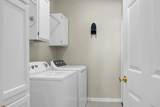 652 Spinner Circle - Photo 25