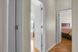 652 Spinner Circle - Photo 26