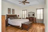 652 Spinner Circle - Photo 27