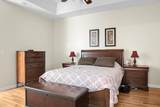 652 Spinner Circle - Photo 28