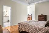 652 Spinner Circle - Photo 29