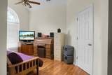 652 Spinner Circle - Photo 30