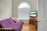 652 Spinner Circle - Photo 31