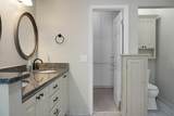 652 Spinner Circle - Photo 33