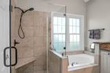 652 Spinner Circle - Photo 34