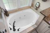 652 Spinner Circle - Photo 35