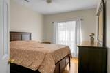 652 Spinner Circle - Photo 37