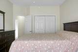 652 Spinner Circle - Photo 38