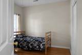 652 Spinner Circle - Photo 39