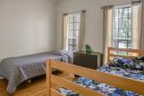 652 Spinner Circle - Photo 40