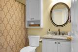 652 Spinner Circle - Photo 41
