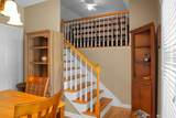 652 Spinner Circle - Photo 42