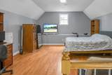 652 Spinner Circle - Photo 43