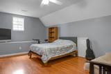 652 Spinner Circle - Photo 44