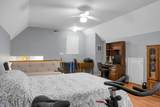 652 Spinner Circle - Photo 45