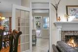 652 Spinner Circle - Photo 46
