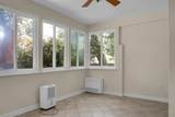 652 Spinner Circle - Photo 47