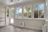 652 Spinner Circle - Photo 48