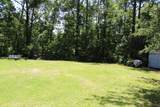 131 Gloverville Lane - Photo 10